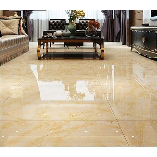 Flooring Tiles