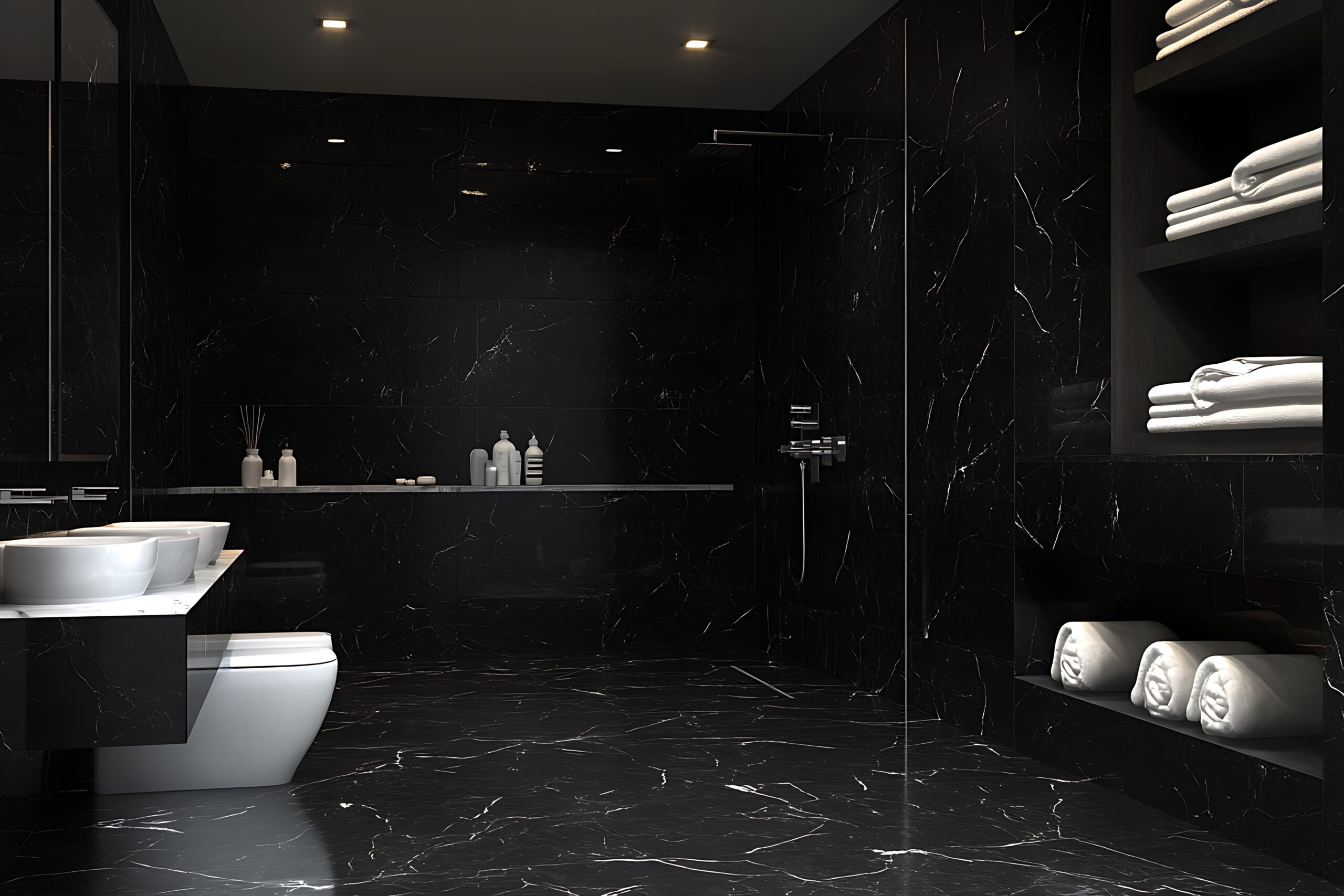 luxurious-3d-rendering-modern-bathroom-with-elegant-tile-decor
